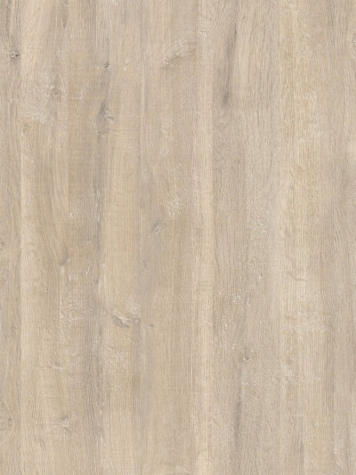 ЛДСП Egger H1312 ST10 Дуб Уайт Рівер пісочно-бежевий 2800х2070х18 мм EGGER - 1