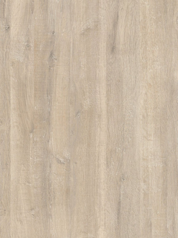 ЛДСП Egger H1312 ST10 Дуб Уайт Ривер песочно-бежевый 2800х2070х18 мм EGGER - 1