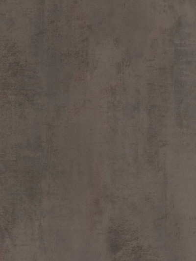 ЛДСП Egger F642 ST16 Хромикс Бронза 2800х2070х18 мм EGGER - 1