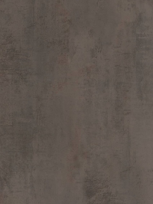 ЛДСП Egger F642 ST16 Хромікс Бронза 2800х2070х18 мм EGGER - 1