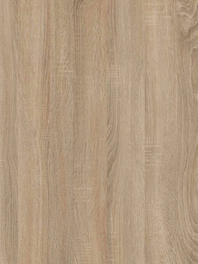 ЛДСП Egger H1146 ST10 Дуб Бардоліно сірий 2800х2070х18 мм EGGER - 1