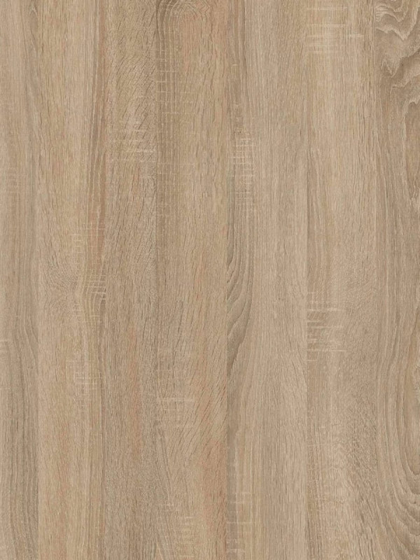 ЛДСП Egger H1146 ST10 Дуб Бардоліно сірий 2800х2070х18 мм EGGER - 1