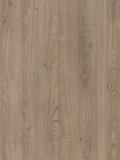 ЛДСП Egger H1399 ST10 Дуб Денвер трюфель 2800х2070х18 мм EGGER - 1