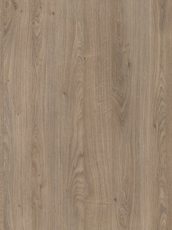 ЛДСП Egger H1399 ST10 Дуб Денвер трюфель 2800х2070х18 мм EGGER - 1