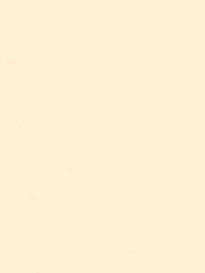 ЛДСП Egger U108 ST15 Ваниль 2800х2070х18 мм EGGER - 1