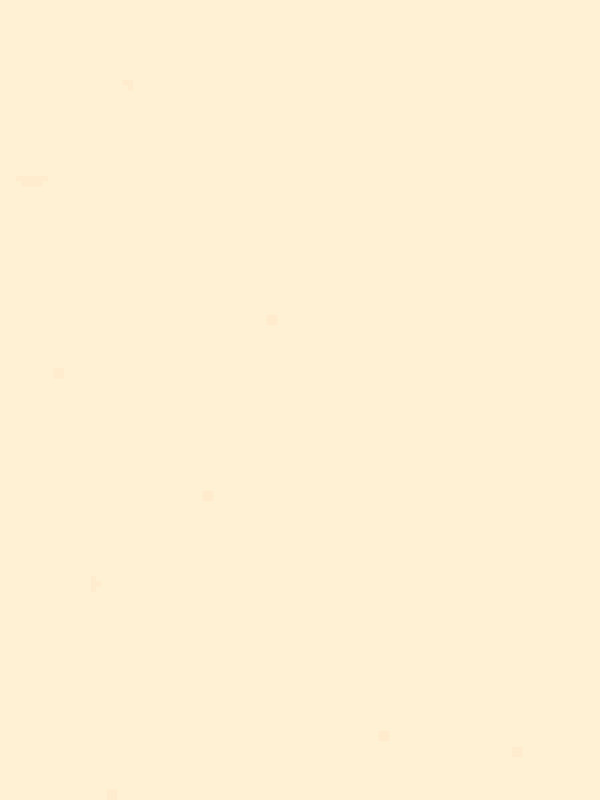 ЛДСП Egger U108 ST15 Ваніль 2800х2070х18 мм EGGER - 1