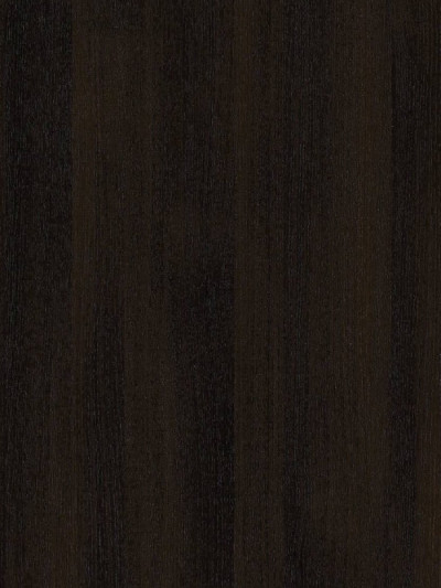 ЛДСП Egger H1137 ST11 Дуб Феррара Чорно-Коричневий 2800х2070х18 мм EGGER - 1