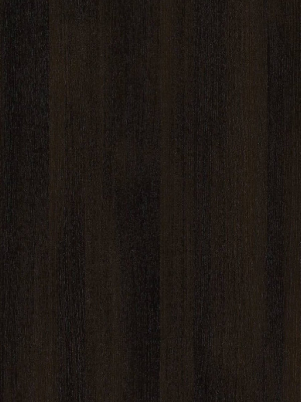 ЛДСП Egger H1137 ST11 Дуб Феррара Чорно-Коричневий 2800х2070х18 мм EGGER - 1