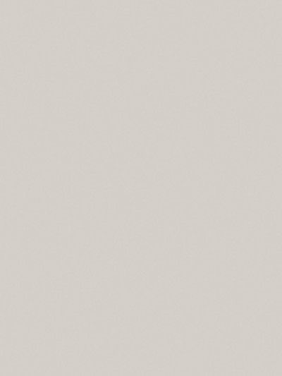 ЛДСП Egger U708 ST15 Светло-серый 2800х2070х18 мм EGGER - 1