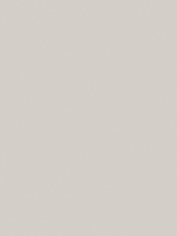 ЛДСП Egger U708 ST15 Світло-сірий 2800х2070х18 мм EGGER - 1