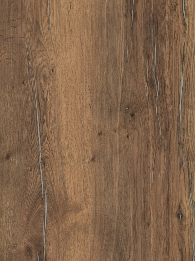 ЛДСП Egger H3176 ST37 Дуб Галифакс Олово 2800х2070х18 мм EGGER - 1