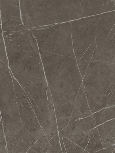 Стільниця EGGER F205 ST9 Камінь П'єтра Гріджіа Антрацит 4100x600x38мм EGGER - 1