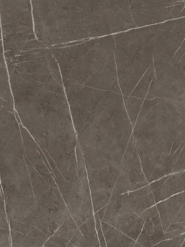 Стільниця EGGER F205 ST9 Камінь П'єтра Гріджіа Антрацит 4100x600x38мм EGGER - 1