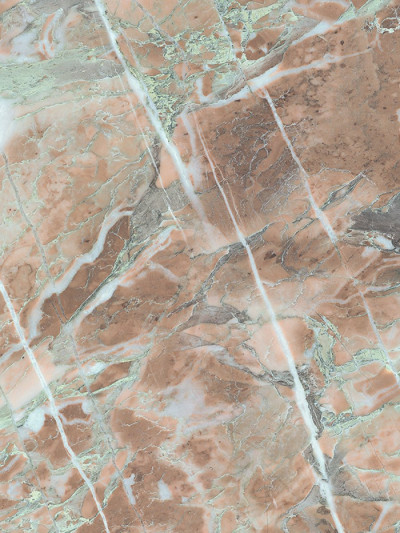 Столешница EGGER F014 ST9 Мрамор Энгельсберг 4100x600x38мм EGGER - 1