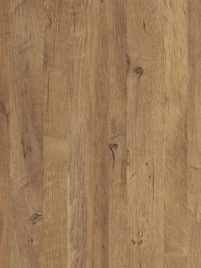 Столешница EGGER H197 ST10 Древесина Винтаж Натуральная 4100x600x38мм EGGER - 1