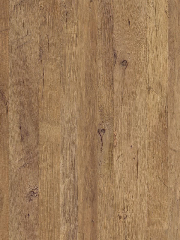 Столешница EGGER H197 ST10 Древесина Винтаж Натуральная 4100x600x38мм EGGER - 1