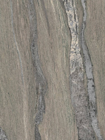 Столешница EGGER F011 ST9 Гранит Магма Серый 4100x600x38мм EGGER - 1