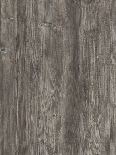 Стільниця EGGER H1486 ST36 Сосна Пасадена 4100x600x38мм EGGER - 1