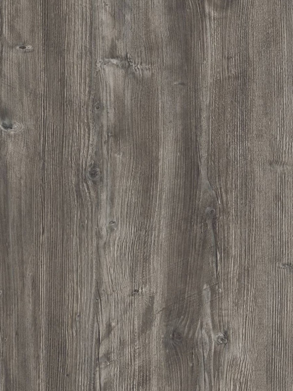 Стільниця EGGER H1486 ST36 Сосна Пасадена 4100x600x38мм EGGER - 1