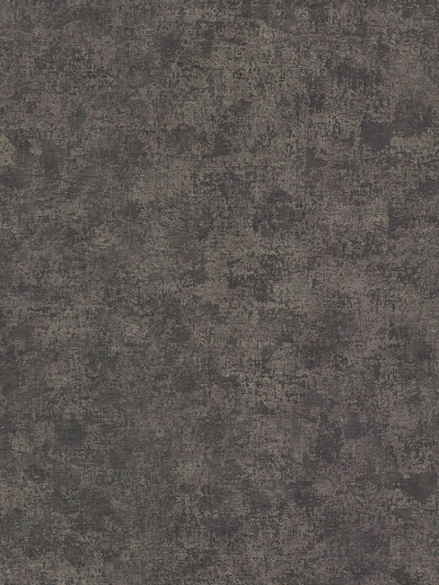 Столешница EGGER F508 ST10 Карпет винтаж черный 4100x600x38мм EGGER - 1