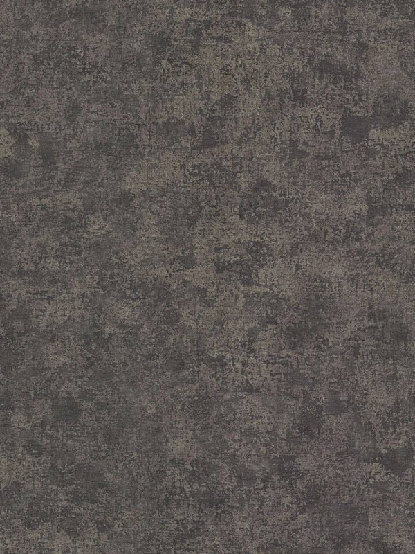 Столешница EGGER F508 ST10 Карпет винтаж черный 4100x600x38мм EGGER - 1