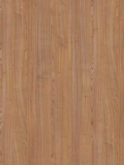 ЛДСП Kronospan K078 PW Вишня Ріверсайд Темна 2800х2070x18 мм Kronospan - 1