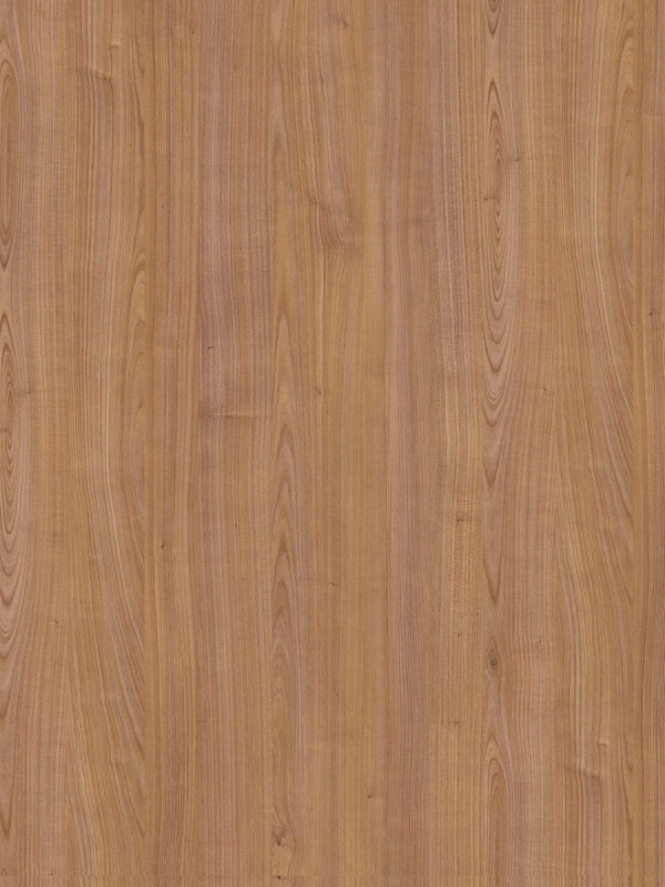 ЛДСП Kronospan K078 PW Вишня Ріверсайд Темна 2800х2070x18 мм Kronospan - 1