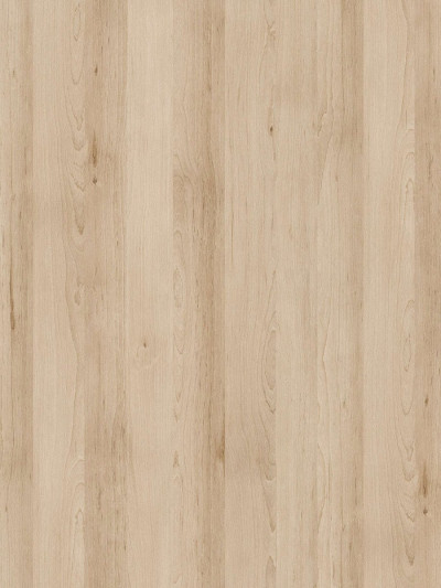 ЛДСП Kronospan K013 SU Бук Артізан Пісочний 2800х2070x18 мм Kronospan - 1