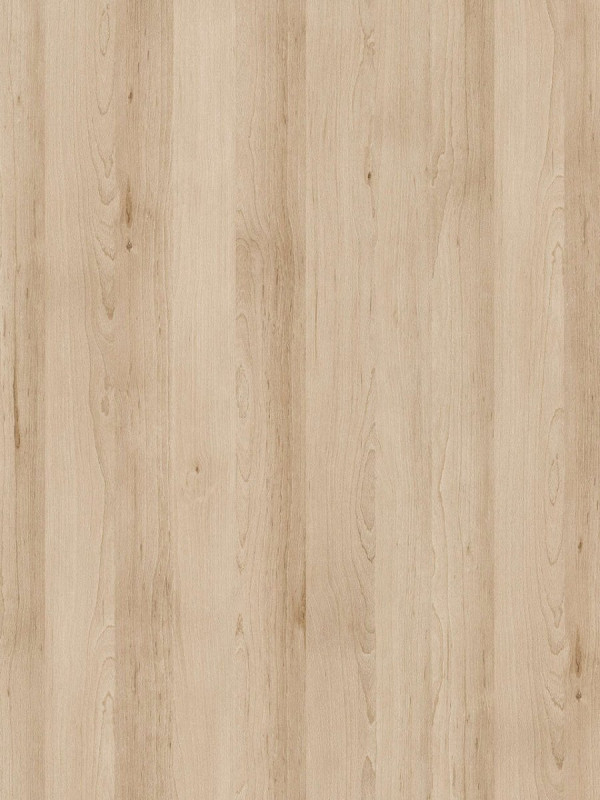 ЛДСП Kronospan K013 SU Бук Артізан Пісочний 2800х2070x18 мм Kronospan - 1