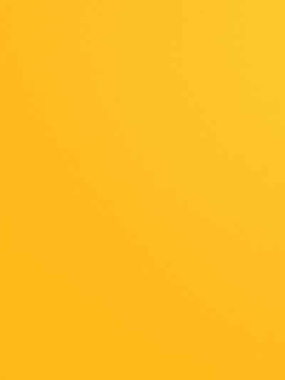 ЛДСП Kronospan 0134 BS Желтый 2800х2070x18 мм Kronospan - 1