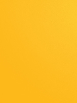 ЛДСП Kronospan 0134 BS Жовтий 2800х2070x18 мм Kronospan - 1