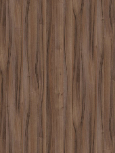 ЛДСП Kronospan 8953 SU Орех Тиеполо 2800х2070x18 мм Kronospan - 1