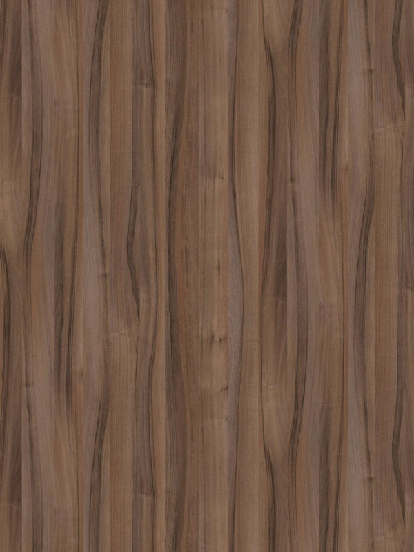 ЛДСП Kronospan 8953 SU Горіх Тієполо 2800х2070x18 мм Kronospan - 1