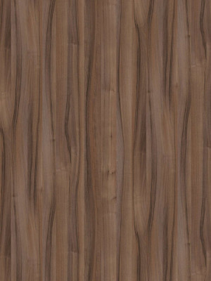 ЛДСП Kronospan 8953 SU Горіх Тієполо 2800х2070x18 мм Kronospan - 1