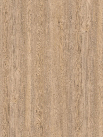 ЛДСП Kronospan K076 PW Дуб Экспрессив Песочный 2800х2070x18 мм Kronospan - 1