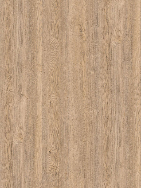 ЛДСП Kronospan K076 PW Дуб Экспрессив Песочный 2800х2070x18 мм Kronospan - 1