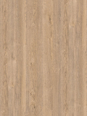 ЛДСП Kronospan K076 PW Дуб Експресив Пісочний 2800х2070x18 мм Kronospan - 1