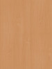 ЛДСП Kronospan 0381 Бук Баварія 2800х2070x16 мм Kronospan - 1