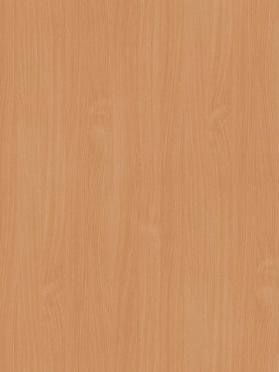 ЛДСП Kronospan 0381 Бук Баварія 2800х2070x16 мм Kronospan - 1
