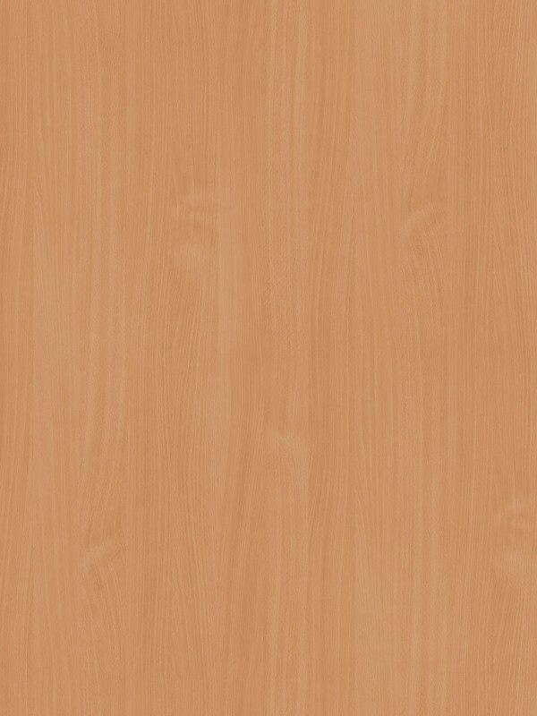 ЛДСП Kronospan 0381 Бук Баварія 2800х2070x16 мм Kronospan - 1