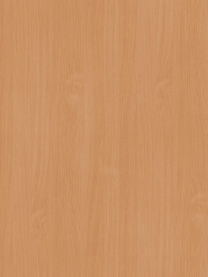 ЛДСП Kronospan 0381 Бук Баварія 2800х2070x16 мм Kronospan - 1