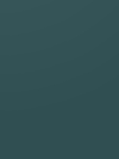 ЛДСП Kronospan 0244 SU Бензин 2800х2070x18 мм Kronospan - 1