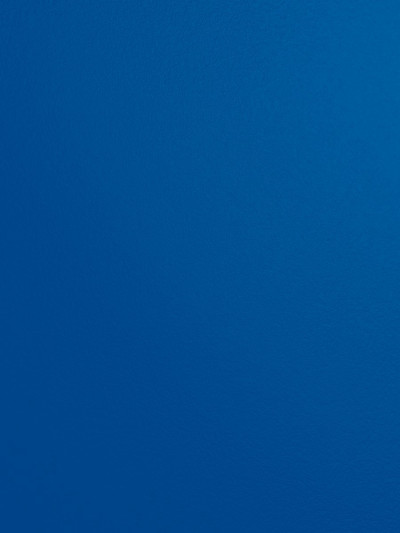 ЛДСП Kronospan 0125 BS Королівський синій 2800х2070x18 мм Kronospan - 1