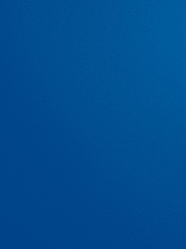 ЛДСП Kronospan 0125 BS Королевский синий 2800х2070x18 мм Kronospan - 1