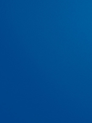 ЛДСП Kronospan 0125 BS Королевский синий 2800х2070x18 мм Kronospan - 1