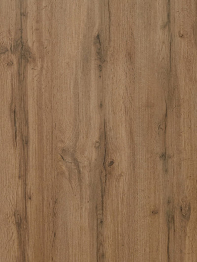 Столешница LuxeForm L146 Дуб Торонто 1U MR6 3050х600х38 мм LuxeForm - 1