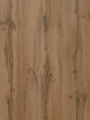 Стільниця LuxeForm L146 Дуб Торонто 1U MR6 3050х600х38 мм LuxeForm - 1