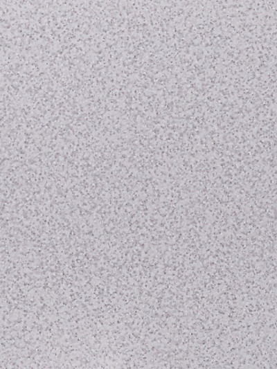 Стільниця LuxeForm S502 Камінь Гріджио сірий 1U EG6 4200х600х28 мм LuxeForm - 1