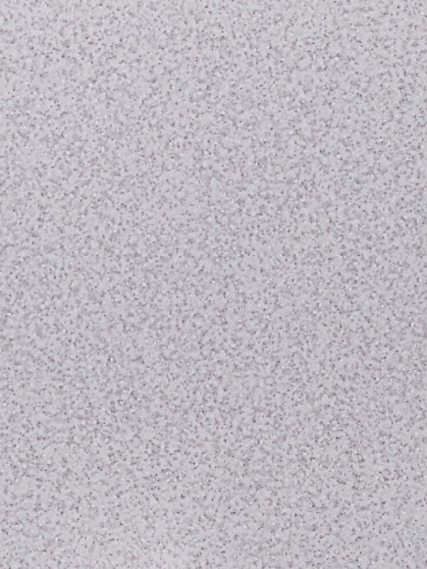 Столешница LuxeForm S502 Камень Гриджио серый 1U EG6 4200х600х28 мм LuxeForm - 1