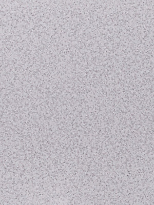 Стільниця LuxeForm S502 Камінь Гріджио сірий 1U EG6 3050х600х28 мм LuxeForm - 1